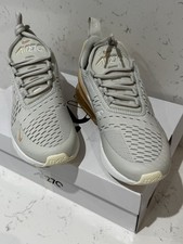 Nike Air Max 270 Women's