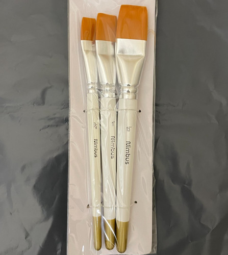 23cm nimbus white - 23cm, and