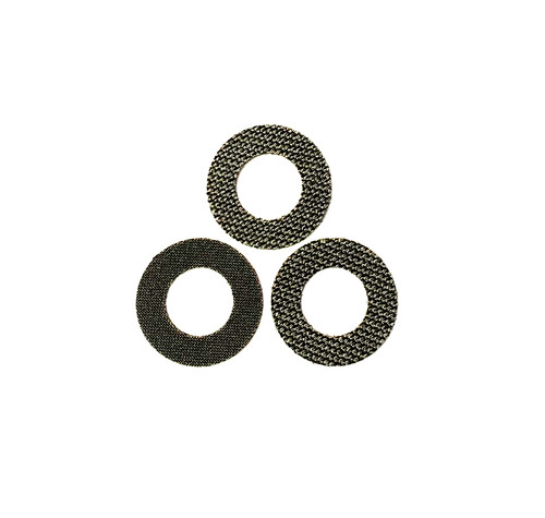 Shimano reel part - aero, match