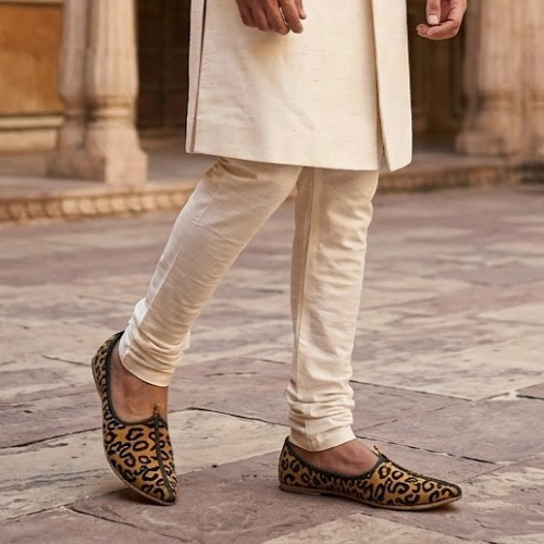 Men shoes handmade indian - men,