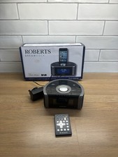 Roberts Dreamdock Digital