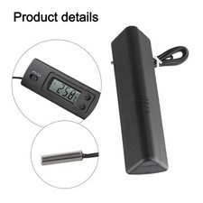 100% Brand New Indoor And