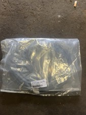 BMW E30 Genuine Boot Lid Seal