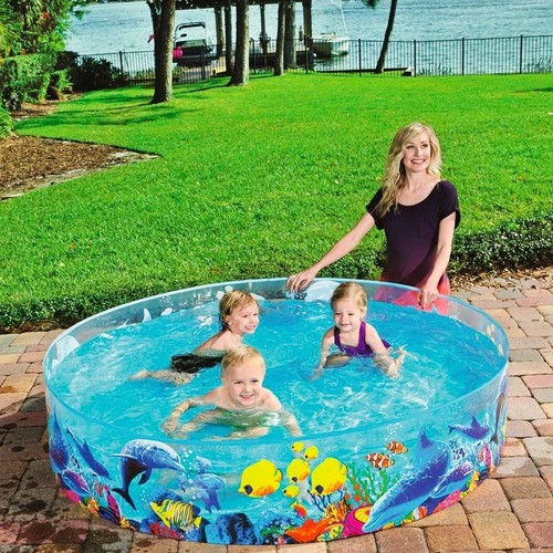 Bestway childrens kids - bestway,