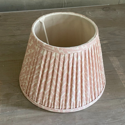 Fermoie rabanna light - rabanna,