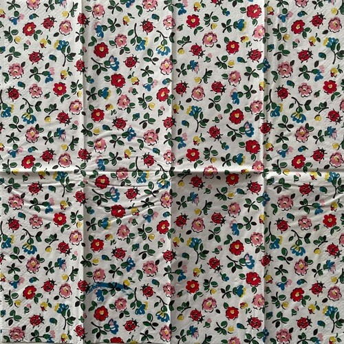 Paper napkins 21x21cm for - 21x21cm,