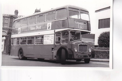Cumberland bristol flf ecw - bristol,