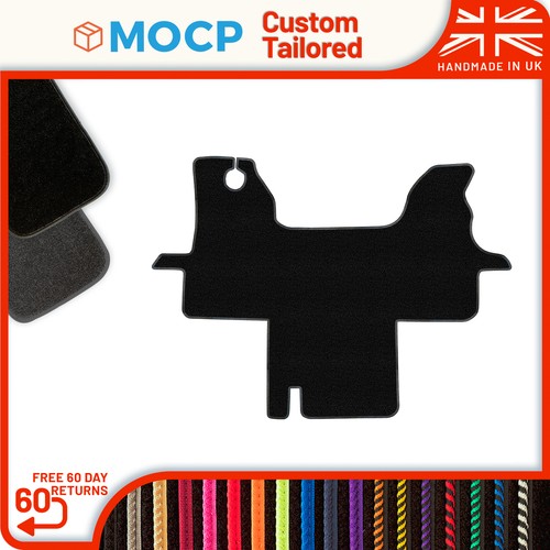 Carpet motorhome mats - carpet,