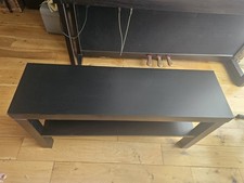 IKEA LACK Coffee table Living