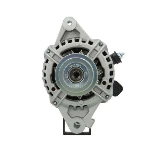 Alternator for toyota - toyota, yaris