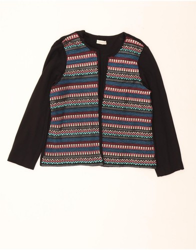 Monsoon womens long sleeve - long,