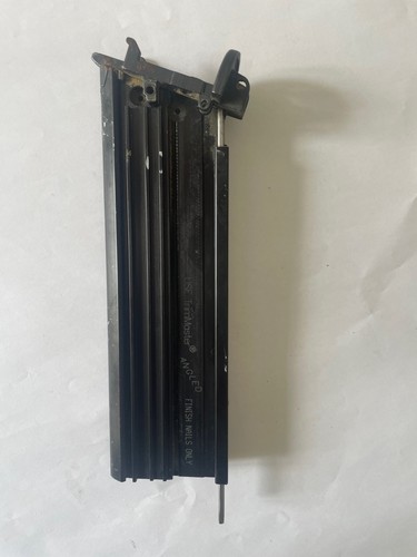 Paslode im65a nail gun - paslode,