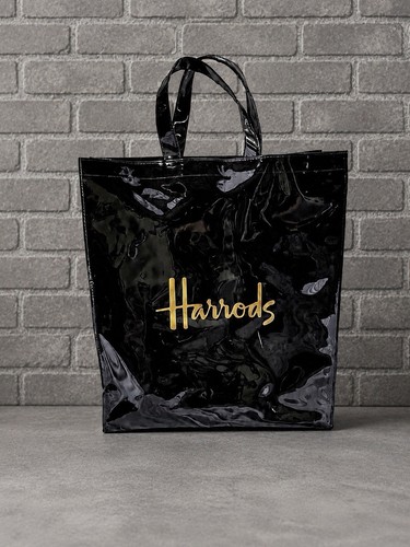 Women harrods london - women’s,