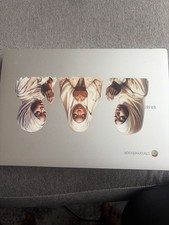 Samsung chromebook laptop - laptop, 11.6