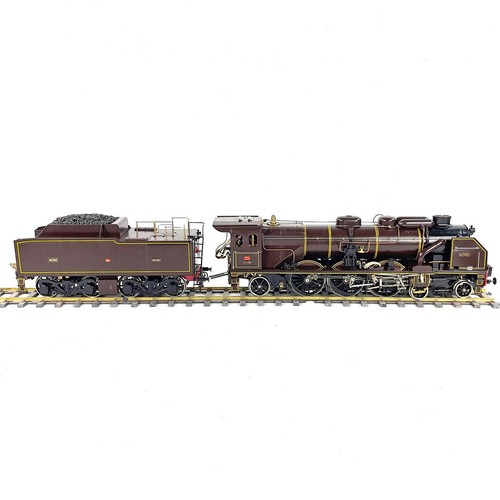 Aster track chemin - track, fer