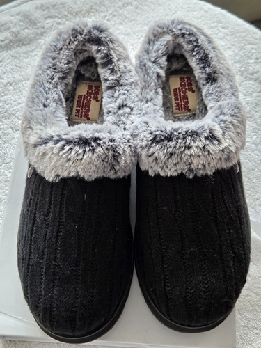 Skechers wide feet bobs - wide,