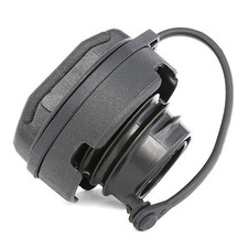 For Audi A1 A2 A3 A4 A6 A8 TT