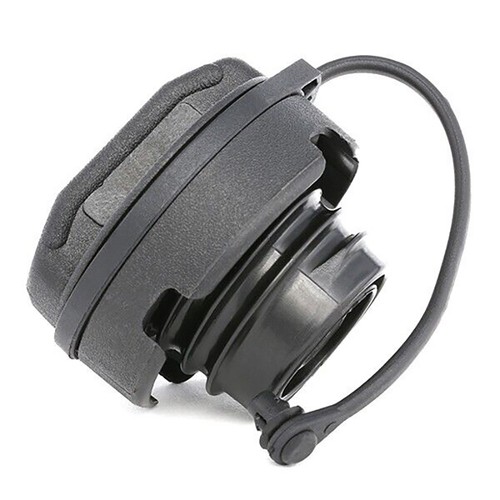 For audi a6 a8 - a6, tt