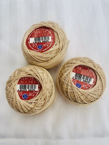 20g balls coats - x,