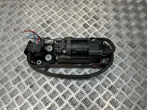 Bmw series f01 f02 f07 - series,
