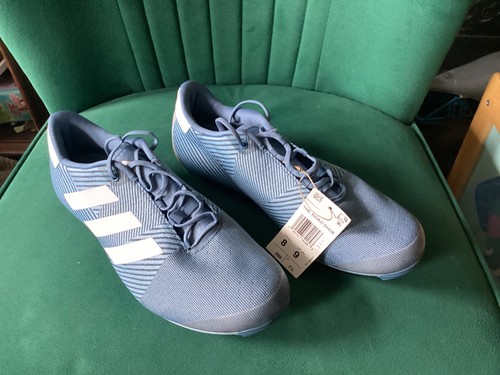 Unisex size men blue - size, uk