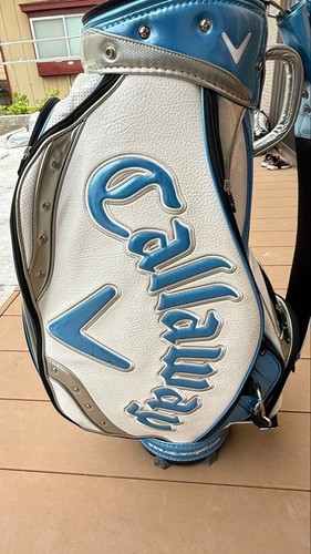Callaway razr legacy - callaway,