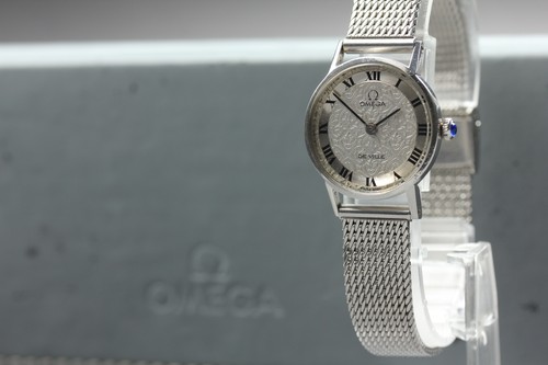Vintage near mint - vintage[near, de