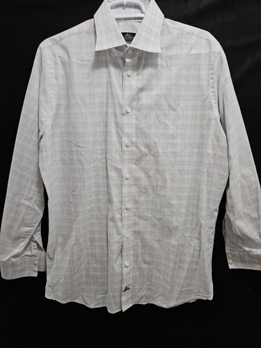 Holland sherry men s - holland,
