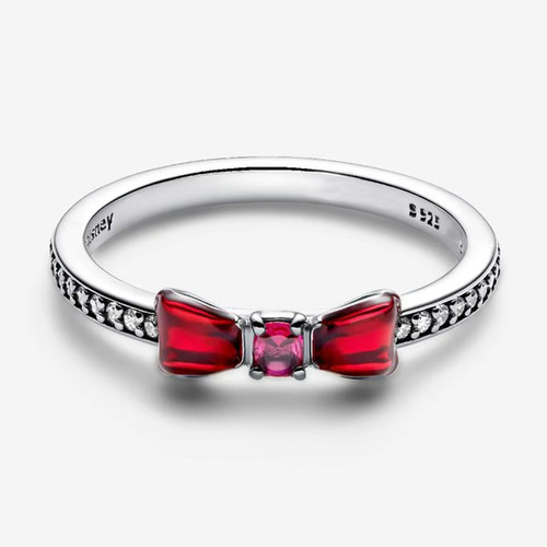 925 sterling silver - silver, double