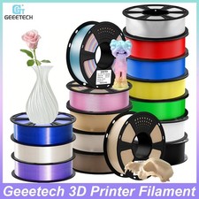 Geeetech 1.75mm PLA