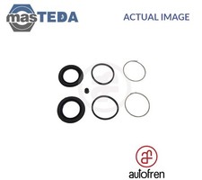 D4087 BRAKE CALIPER REPAIR KIT