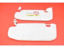 Fiat Tipo Estate 357 Left Sun