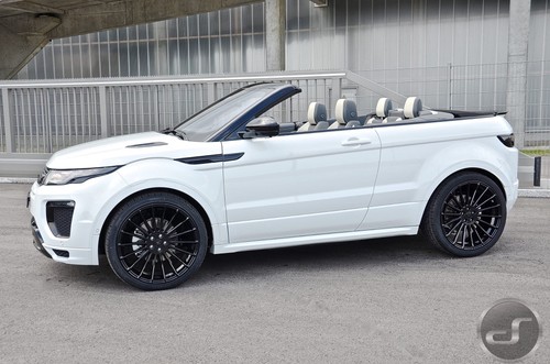 Cars 2016 hamann - , modified