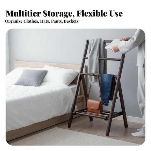Valet stand - valet,