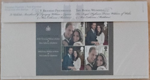 Royal wedding william and - royal,
