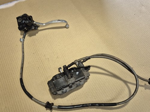 Sym gts joymax 125 - sym,