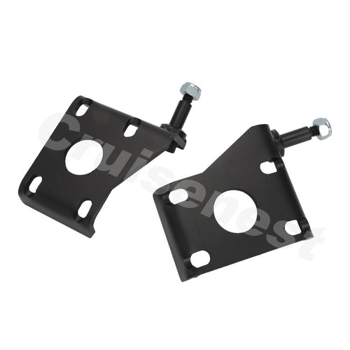 For 1955 chevy - 1955-57, 210