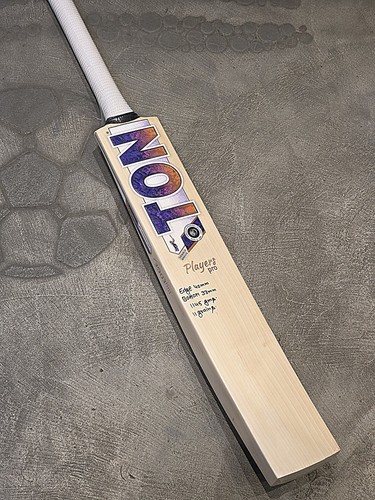 Ton dewald brevis pro - ton,