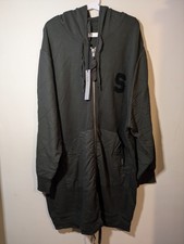 Damir doma silent - damir,