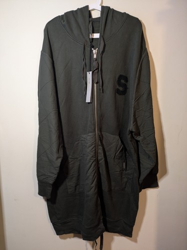 Damir doma silent - damir,