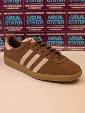 Adidas Originals Bermuda W