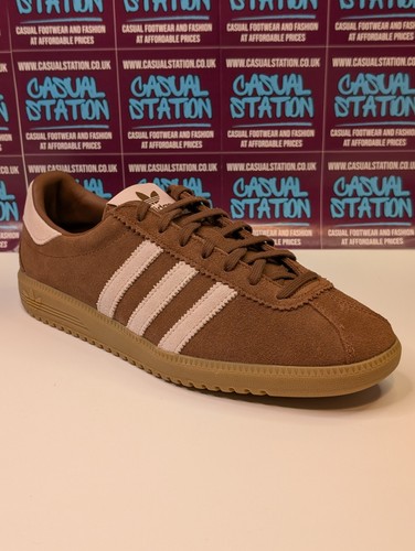 Adidas originals bermuda - originals, w