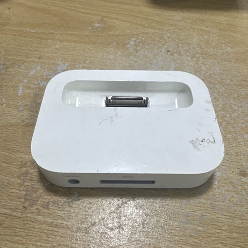 Genuine vintage apple ipod - vintage,