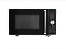 George Home GDM023B-18 Digital