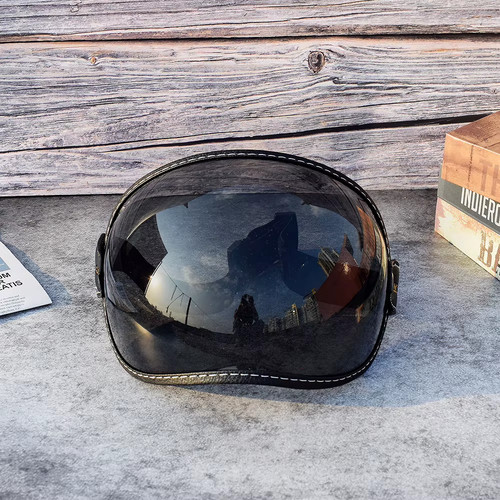 Universal sun visors for - universal,
