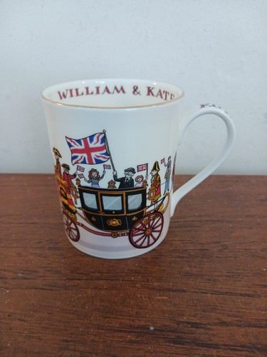 Hudson middleton bone china - hudson,