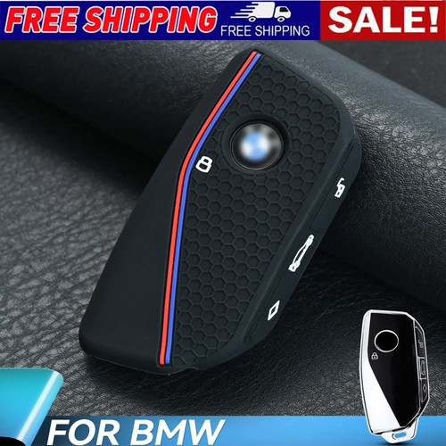 Car remote key - car,