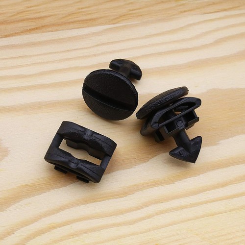 5set car bumper - car, cover