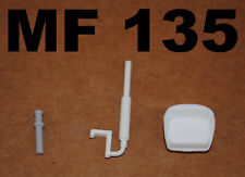 BRITAINS 1/32 REPRODUCTION