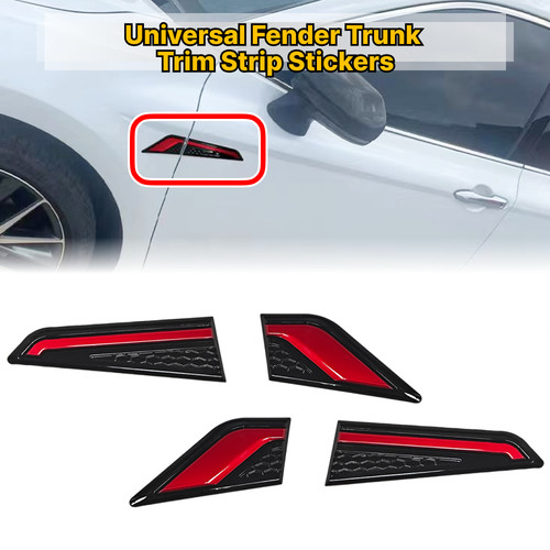 For golf mk5 mk6 - golf, mk8